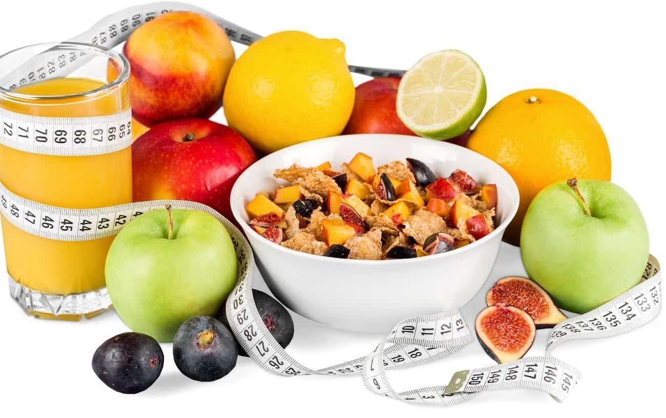 Metabolic confusion (Image via Getty Images)
